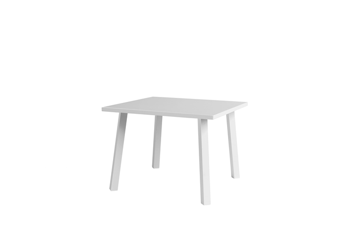 Coriander Outdoor Square Dining Table