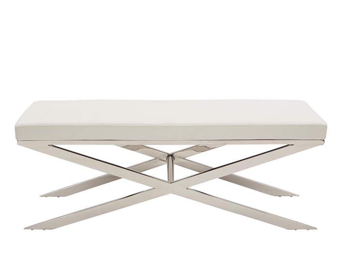 Piana Modern Benches