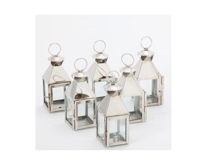 Mini Classic Lantern on sale