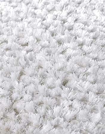 Temuco Hand Woven Contemporary Rug*