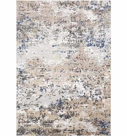 Milano Modern Rug Collection