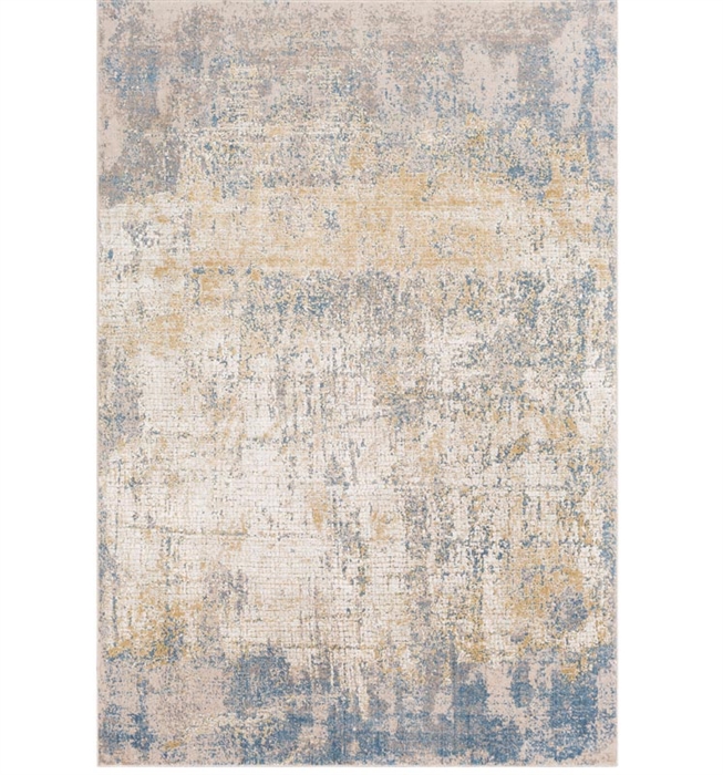 Aisha Modern Rug