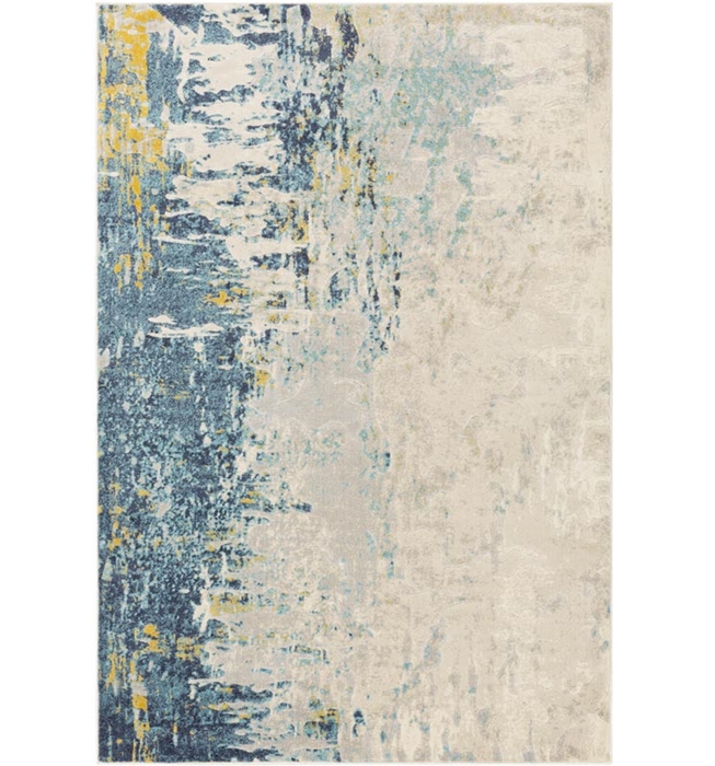 City Modern Rug Collection
