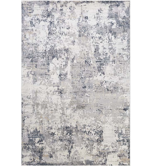 Norland Modern Rug Collection