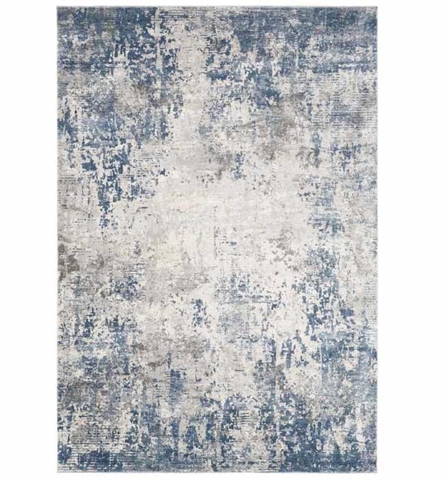 Alpine Modern Rug Collection