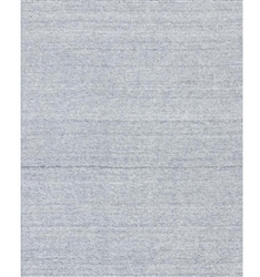 Puja Modern Rug - Grey 8' x 10'