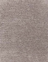 Pali Hand Woven Contemporary Rug Light-Grey