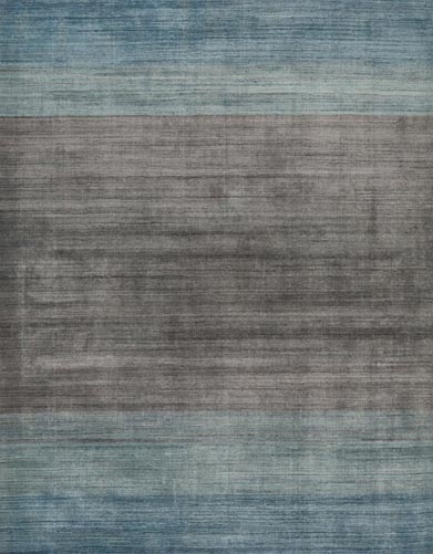 Dhule Modern Rug available in various sizes and colors