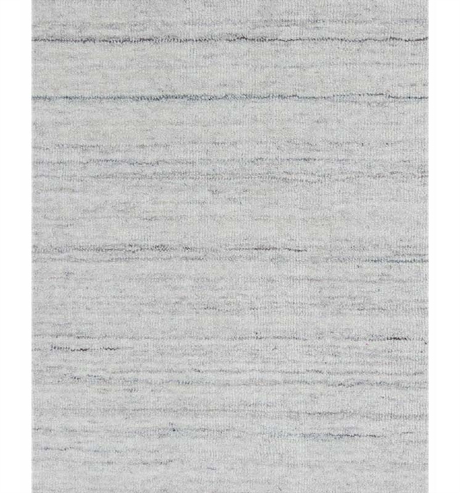 Modern Rug Available in Taupe with fast delivery and an affordable pice The Puja Modern Rug Taupe is available in  in Five by eight feet size.