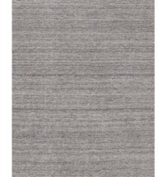 Modern Rug Available in Taupe with fast delivery and an affordable pice The Puja Modern Rug Brown is available in  in Five by eight feet size.
