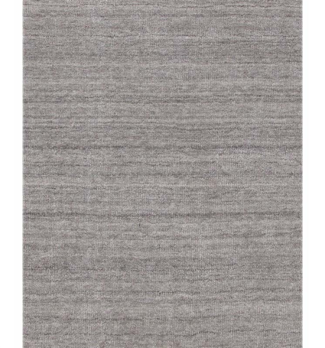 Modern Rug Available in Taupe with fast delivery and an affordable pice The Puja Modern Rug Brown is available in  in Five by eight feet size.