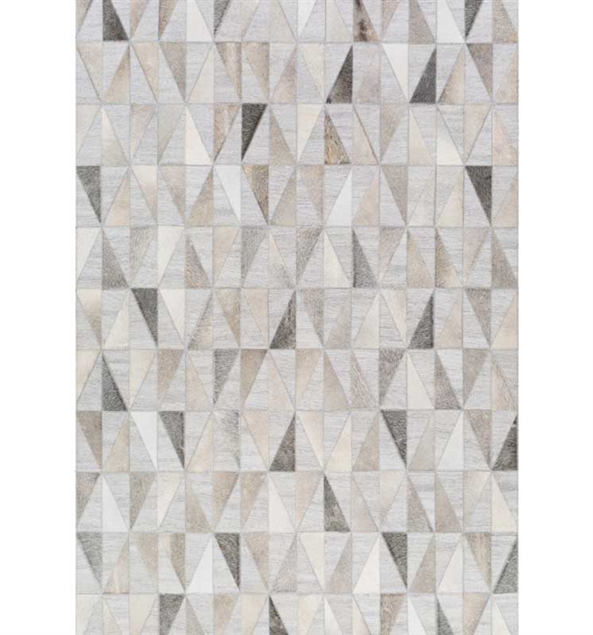 Medora Rug Medium Gray, Cream, Ivory, Taupe Collection