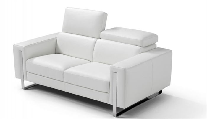 Adriano Modern Sofa - SOLD OUT