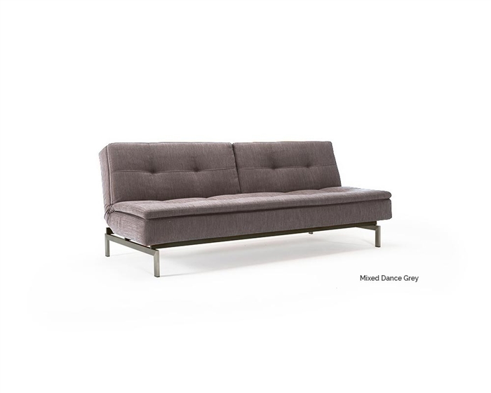 Dublexo Deluxe Modern Sofa Beds