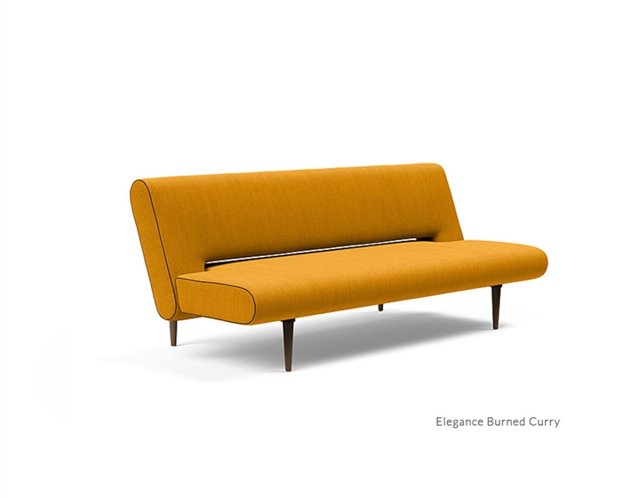 Unfurl Modern Sofa Bed Collection Available for special order