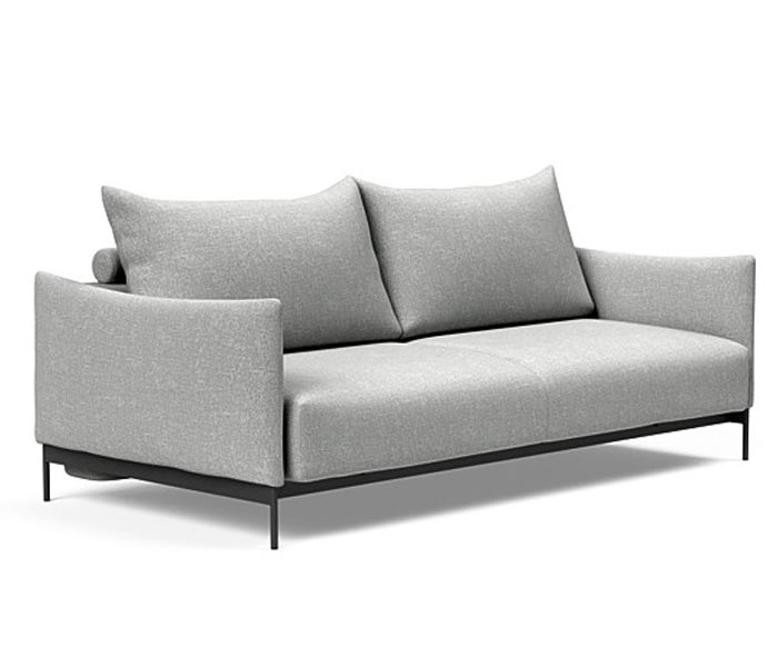 Malloy Modern Sofa Bed