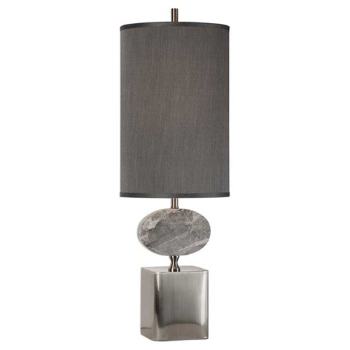 Gracella Modern Table Lamp