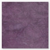 Crystal French Lilac C28 1/4