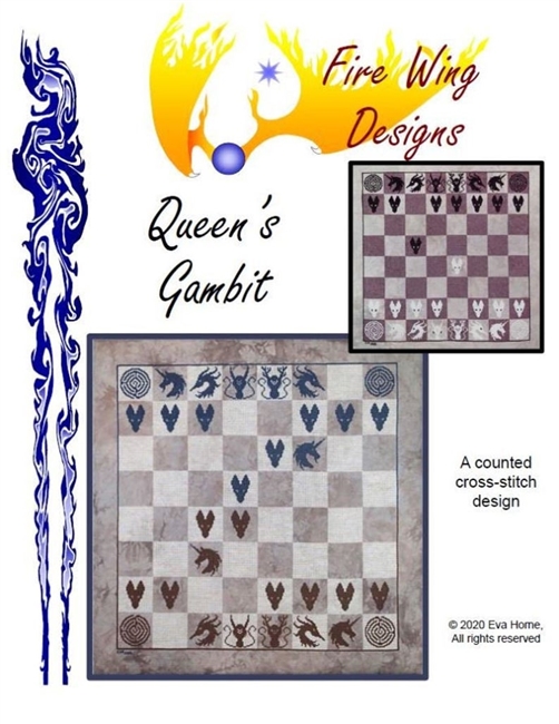Queens Gambit
