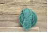 Emerald  - Needle Felt Wool 1oz (25gm) Package