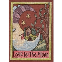 LOVE BY THE MOON KIT