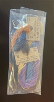 Weeks Dye Works Pearl Collection Assorted Bundle (5 piece)