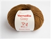 Cozy - Forest Moss - Yarnalia - 2Pack