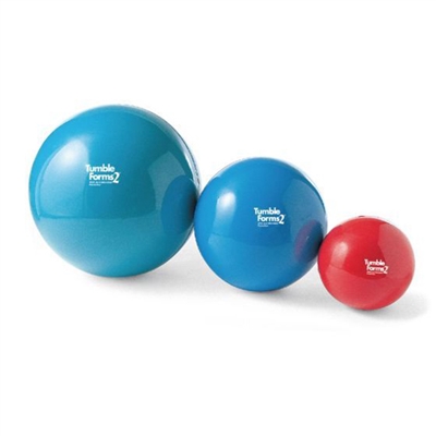 Tumble Forms 2 2769S