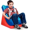 Tumble Forms 2 Deluxe Floor Sitter