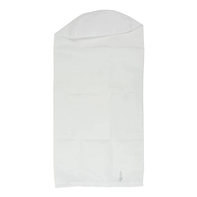 Cervical Pillow Cover
