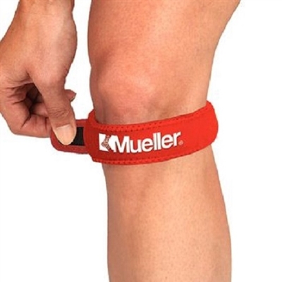 Mueller 081058510