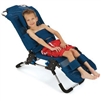 Bath Chair Replacement Covers