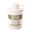 Biotone 081242536