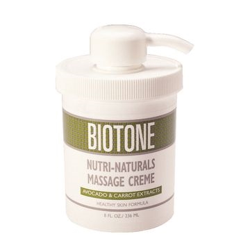 Biotone 081242536