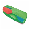 Patterson Medical Vasyli Orthotic Wedges and Additions - Rearfoot