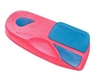 Patterson Medical Vasyli Orthotic Wedges