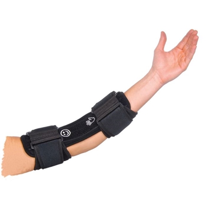 Patterson Medical 081451111 Cubital Comfort Brace