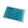 Patterson Medical 081509280 Comfort Gel Packs