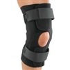 Reddie 081547207 Reddie Knee Brace