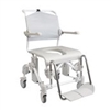 Patterson Medical 081565563