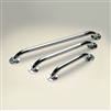 Homecraft 081570464 Chrome-Plated Steel Grab Bars