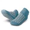 Patterson Medical Double-Tread Slippers