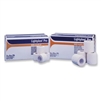 Patterson Medical 081604792