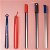 Patterson Medical 081611136