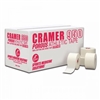 Cramer 081613959