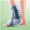 AccuTex 081662162 AccuTex Ankle Activator