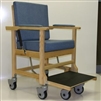 Patterson Medical 081663475