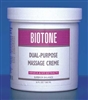 Biotone 081681691