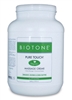 Biotone 081681725