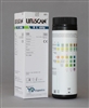 Biosys Labs U25